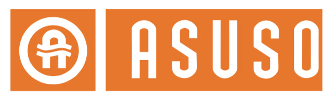 Asuso® Hartöl High Solid (farblos) 5l | imprägnierendes Hartöl