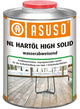 Asuso_NLHartoel-High-Solid