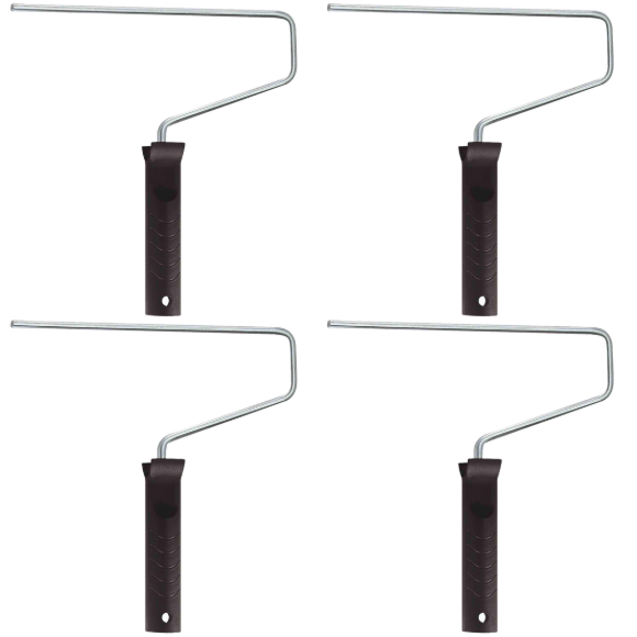 Aufsteckbuegel_4STK