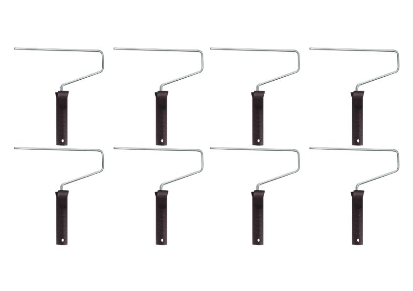 Aufsteckbuegel_8STK