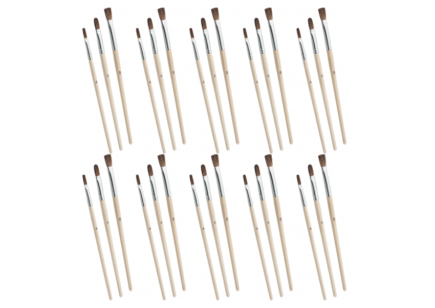 Ausbesserungs-Pinselset_10_STK