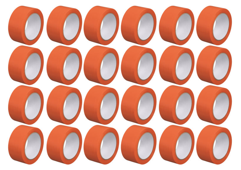 Bautenschutzband_glatt_30_STK
