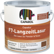 Capadur F7-LangzeitLasur