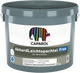 Caparol_Akkordleichtspachtel_Free_18kg