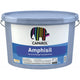 Caparol Amphisil Fassadenfarbe weiss