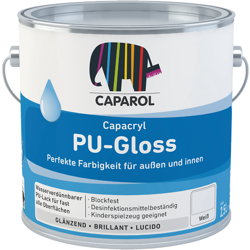Caparol_CAPACRYL_PU-Gloss