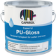 Caparol_CAPACRYL_PU-Gloss