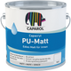 Caparol_CAPACRYL_PU-Matt