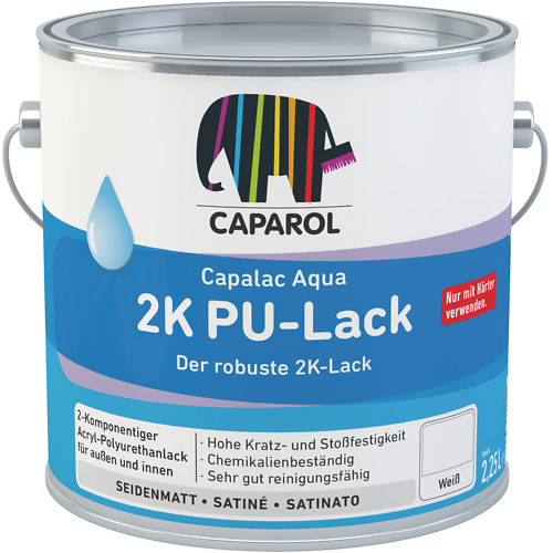 Caparol_CAPALAC_AQUA_2K_PU-Lack