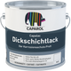 Caparol_CAPALAC_Dickschichtlack