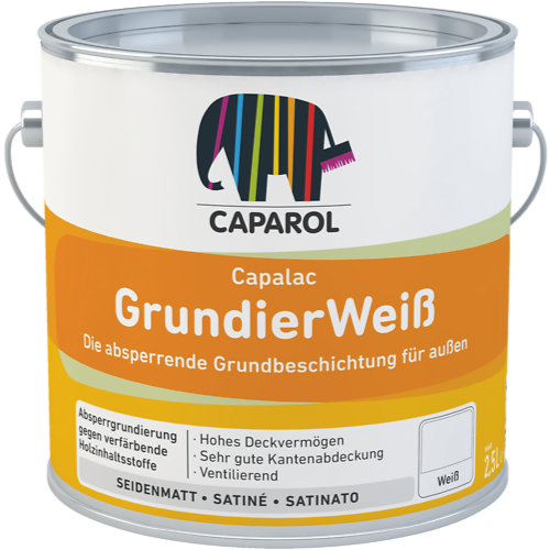 Caparol_CAPALAC_GrundierWeiss