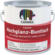 Caparol_CAPALAC_Hochglanz-Buntlack