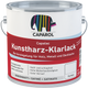 Caparol_CAPALAC_Kunstharz-Klarlack_glänzend