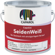 Caparol_CAPALAC_SeidenWeiss_2_5L