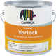 Caparol_CAPALAC_Vorlack