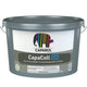 Caparol CapaColl GK GewebeKleber