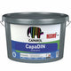 Caparol CapaDin KF Wandfarbe