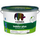 Caparol CapaGreen Indeko-Plus Wandfarbe weiss