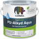 Caparol_CapaGreen_PU-Alkyd_Aqua_seidenglaenzend_2_5_L