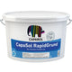 Caparol_CapaSol_RapidGrund Grundierung