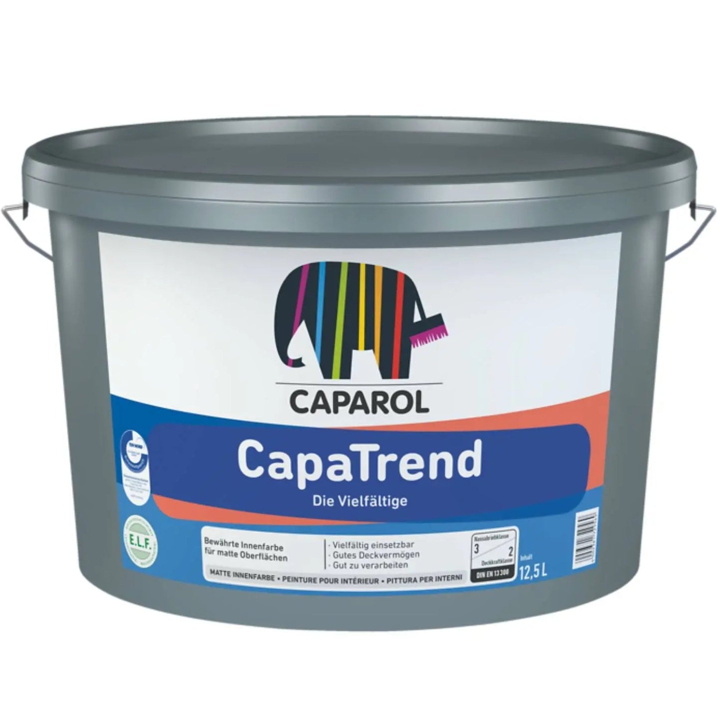 Caparol_CapaTrend_Innenfarbe_KF_altweiss