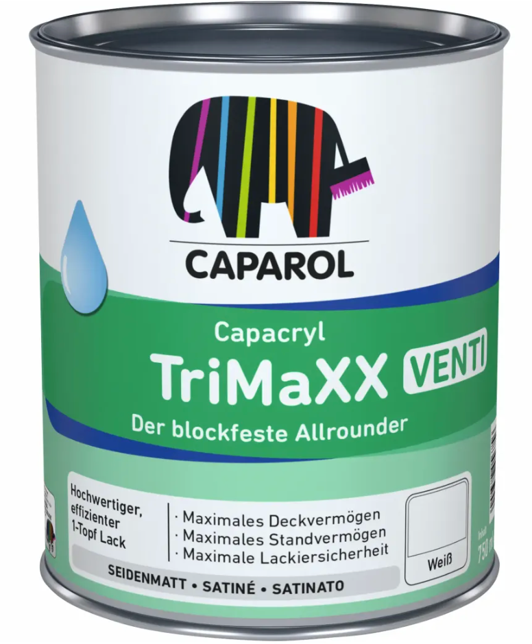Caparol_Capacryl_TriMaXX_Venti_750ml