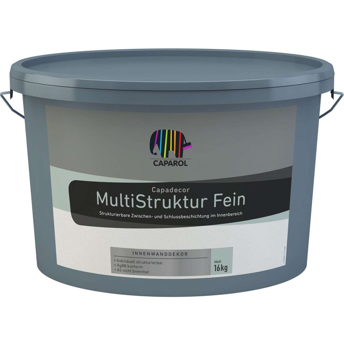 Caparol_Capadecor_Multistruktur_Fein