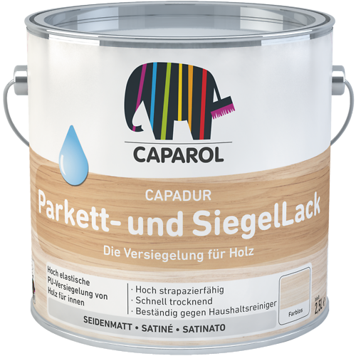 Caparol_Capadur_Parkett_Siegellack
