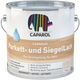 Caparol_Capadur_Parkett_Siegellack
