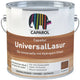 Caparol Capadur Universallasur fuer Holz