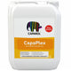 Caparol Capaplex Spezial-Grundierung farblos