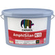 Caparol_Capatect_AmphiSilan_Fassadenputz_K15