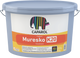 Caparol_Capatect_Muresko_K20