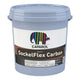 Caparol Capatect SockelFlex Carbon Spachtelmasse