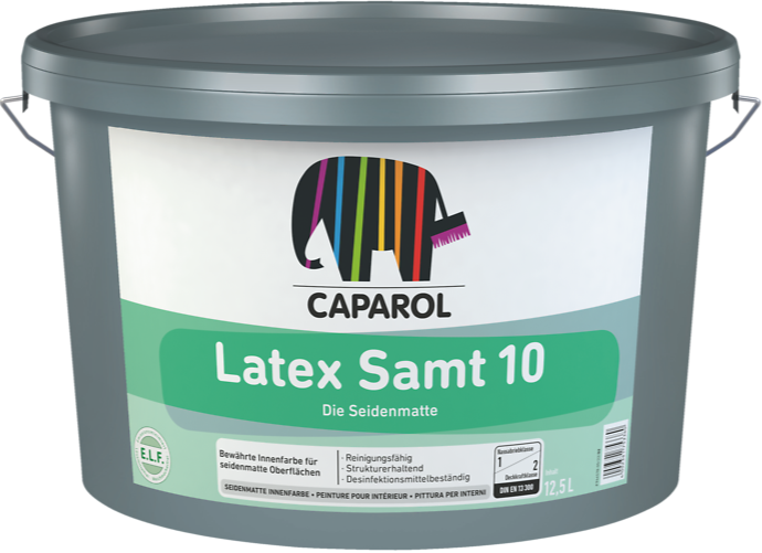 Caparol_Latex_Samt_10