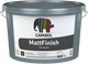 Caparol_MattFinish