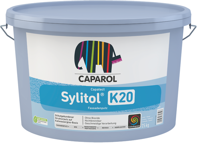 Caparol_Sylitol-Fassadenputz_K_20