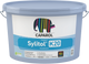 Caparol_Sylitol-Fassadenputz_K_20