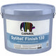 Caparol_Sylitol_Finish_130_Fassadenfarbe_aus_Silikat