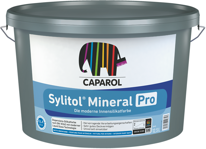 Caparol_Sylitol_Mineral_Pro