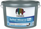 Caparol_Sylitol_Mineral_Pro