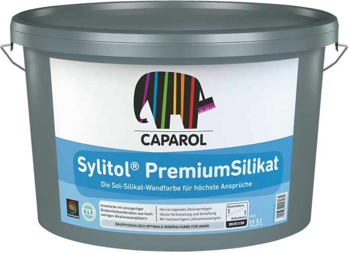Caparol_Sylitol_PremiumSilikat