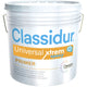 Classidur Universal Primer Xtrem Epoxy (weiss) 2,5l | für Innen- und Außenbereich
