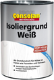 Consolan_Isoliergrund_Weiss