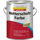 Consolan_WetterschutzFarbe_2_5L