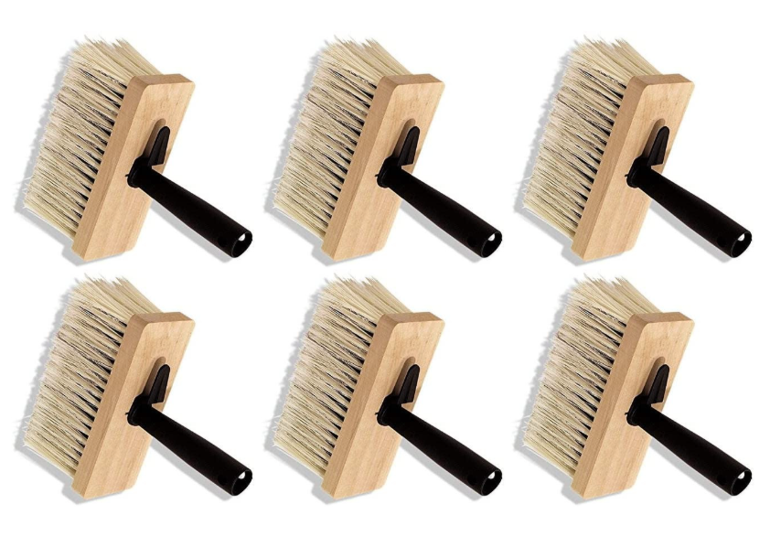 Deckenbuerste_Polypren_6_STK