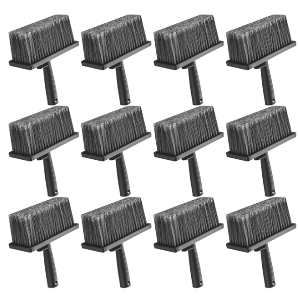 Deckenbuerste_Silverpren_12_STK