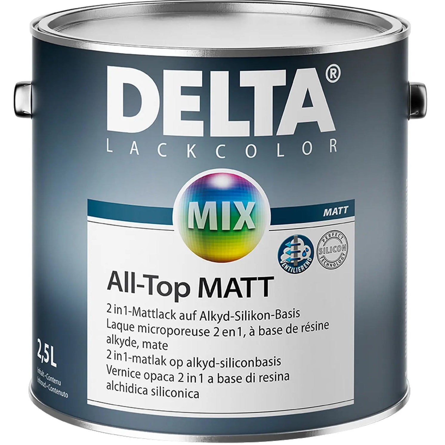 Delta_All-Top_Matt