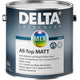 Delta_All-Top_Matt