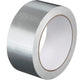 Dichtband, Aluminium - klebemeister.eu